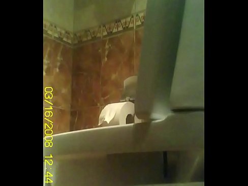 ❤️ زندگی اینگونه متولد شد. وانکرها نمی خواهند ببینند! فقط یک مینی کم جدید را امتحان می کنید. ❤❌  شلخته در ما