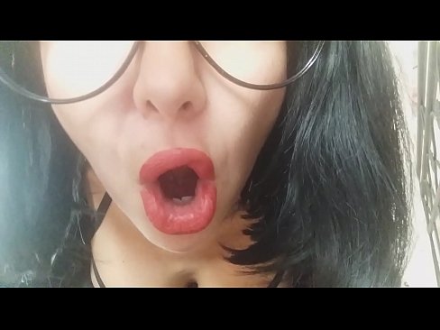 ❤️ عزیزم مامانت نمیذاره امروز بری مدرسه... خیلی بهت نیاز دارم... ❤❌  شلخته در ما
