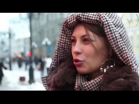 ❤️ آموزش فیلم دروس سکس، تکنیک ها و ژست های ارگاسم زنانه، نحوه درست رابطه جنسی، ماساژ اروتیک، آموزش آبپاش ❤❌ شلخته در ما