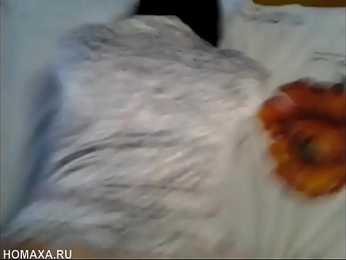 ❤️ لعنت به زنش با الاغ زرق و برق دار ❤❌ شلخته در ما