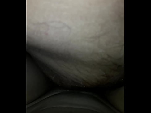 ❤️ کلکسیونر لعنتی اولیا نائوموا از بریانسک ❤❌ شلخته در ما