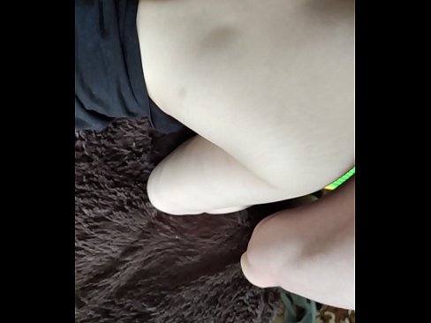 ❤️ ناله دختر روسی مقعد خانگی قسمت 2 ❤❌ شلخته در ما